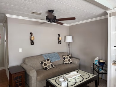 7001 142nd Ave N unit 360, Largo, FL 33771 - photo 5