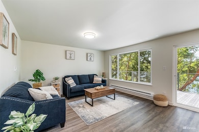 22315 Overlake Loop SE, Yelm, WA 98597 - photo 7