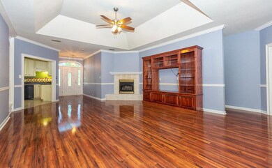235 River Chase Dr, Bainbridge, GA 39819 - photo 5