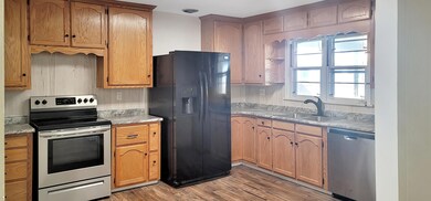 7 kitchen