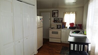 21B Union St, Natick, MA 01760 - photo 2