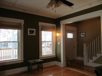 67 River St, Sanford, ME 04073 - photo 5