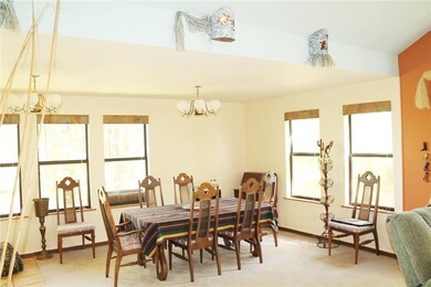 18509 Parks Cemetary Rd, Winslow, AR 72959 - photo 4