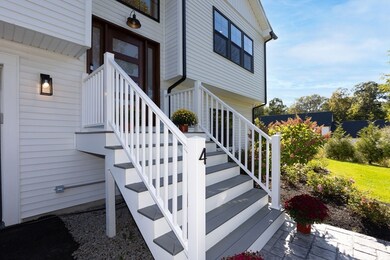 4 Byron Randall Rd, Johnston, RI 02919 - photo 4