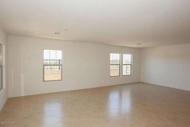 2881 E Binner Dr Lot 49 --, Chandler, AZ 85225 - photo 4