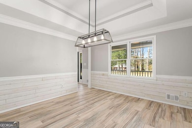 11637 Brown Bridge Rd, Covington, GA 30016 - photo 5