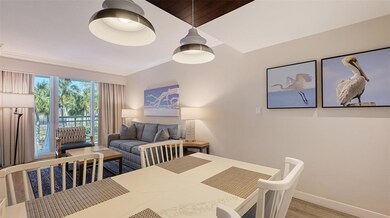 250 Sands Point Rd unit 5101, Longboat Key, FL 34228 - photo 6