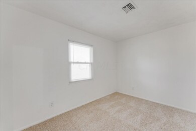 24-dsc00199-dsc00201