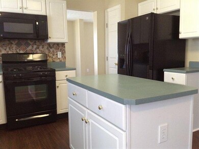 7316 Pebble Creek, Liberty Township, OH 45044 - photo 6