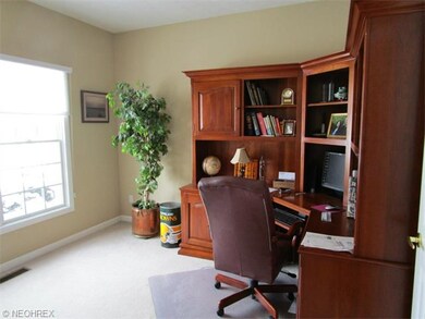 12X12 Den