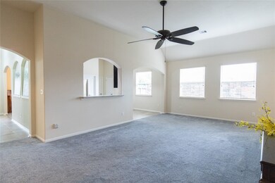 4211 Elaine Way, Pearland, TX 77584 - photo 6