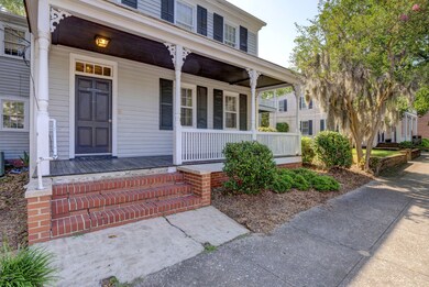 005__jka9165_66_67_68_69_70_71