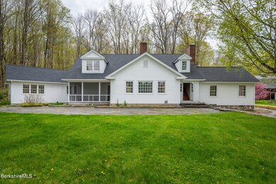 50 Shun Toll Rd, Egremont, MA 01252 - photo 5