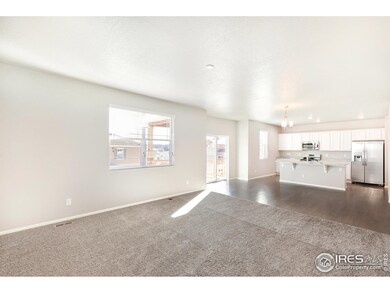 6234 Yellowtail St, Timnath, CO 80547 - photo 5
