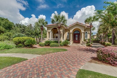 5203FinisterreDr20140915_005HDR