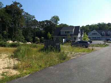 41 Old Main Rd unit 2, North Falmouth, MA 02556 - photo 5