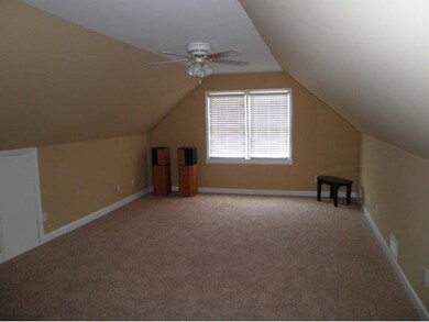 2420 Moss Creek Loop, Elon, NC 27244 - photo 5