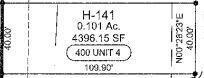 Lot H141