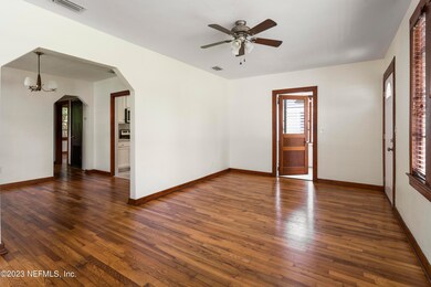 4625 Attleboro St, Jacksonville, FL 32205 - photo 7