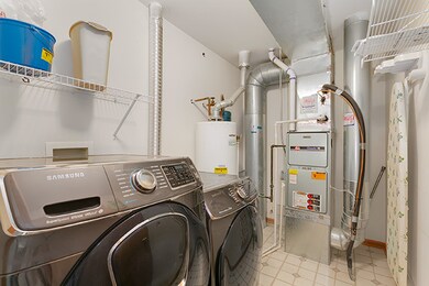 24030 Pear Tree Cir unit 172107, Plainfield, IL 60585 - photo 3