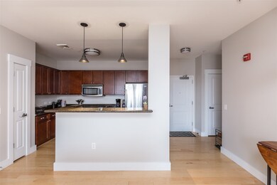 60 Winooski Falls Way unit 1211, Winooski, VT 05404 - photo 5