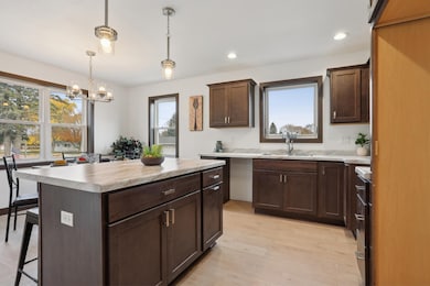 122 Evergreen Ln, Chilton, WI 53014 - photo 5