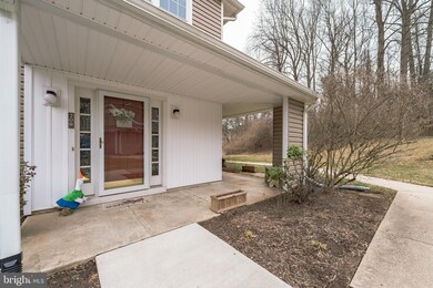 208 Nottingham Ct unit 208, Glen Mills, PA 19342 - photo 2