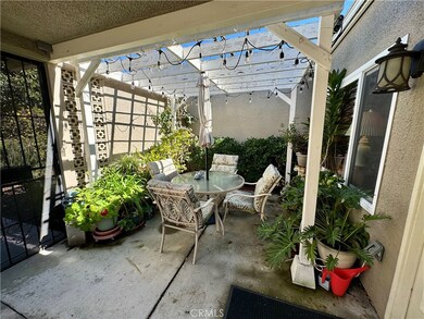 795 Via Los Altos unit B, Laguna Woods, CA 92637 - photo 5