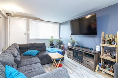 One Atrium Court unit 309, Berwyn, IL 60402 - photo 7