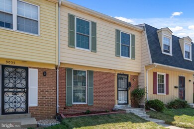 9053 Continental Place, Hyattsville, MD 20785 - photo 2