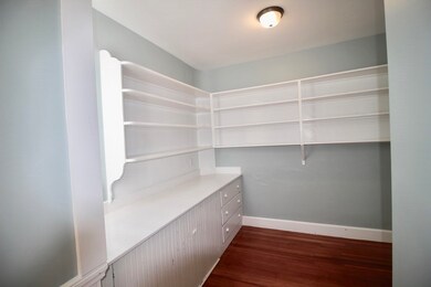 205 Hammond St unit 3, Waltham, MA 02451 - photo 6