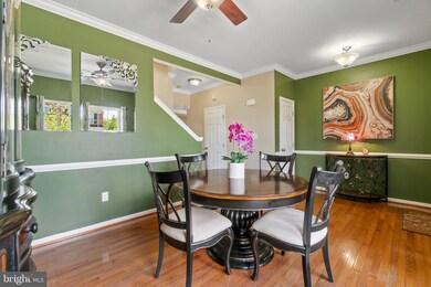 4216 Cross Spring Dr, Perry Hall, MD 21128 - photo 5