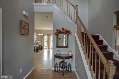 825 Spain Ct, Williamstown, NJ 08094 - photo 4