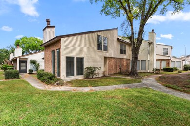 7809 Bateman Ln unit 7809, Houston, TX 77088 - photo 2