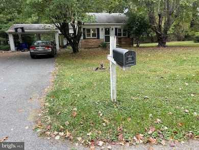 1120 Tucker Ln, Silver Spring, MD 20904 - photo 2