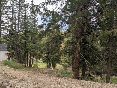 Easy to access from the road