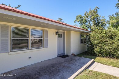 157 Briarfield-111007