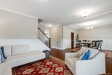 7702 Rock Cress Place, Moseley, VA 23120 - photo 6