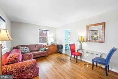 2416 Eccleston St, Silver Spring, MD 20902 - photo 6