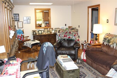 627 Cold Pond Rd Rd, Acworth, NH 03601 - photo 3