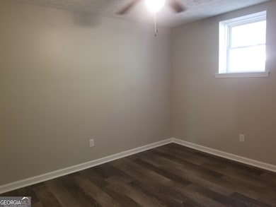 194 Faye St, Tallapoosa, GA 30176 - photo 7