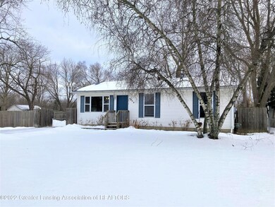 5675 Valencia Blvd, Lansing, MI 48911 - photo 2