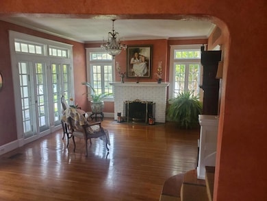 4 Demouy Ave, Mobile, AL 36606 - photo 6