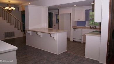 DSC00054