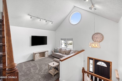 23-web-or-mls-IMG-23