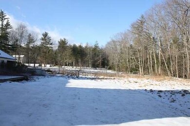 2165 White Pond Rd, Athol, MA 01331 - photo 5