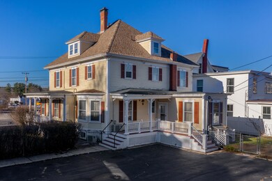 926 Main St, Sanford, ME 04073 - photo 3