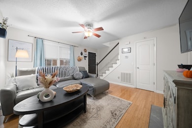 2585 Concord Ct, Murfreesboro, TN 37130 - photo 5