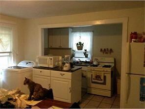 8 Maple St, Cranston, RI 02910 - photo 6