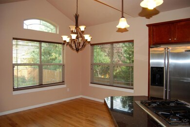 1231 SW Tanner Ct, Bend, OR 97702 - photo 5